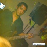 manublackbass chico soltero en Buenos Aires