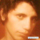 miguelelgotico foto #33