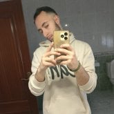 Foto de perfil de Rlchulo20