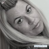 Pepi chica soltera en Martorell