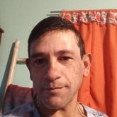 juanramonbenitez