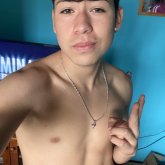 Busco pareja. Que sea atenta hermosa.