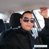 Fredy