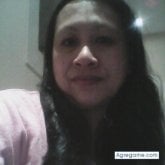 Me encanta la naturaleza y disfrutar de