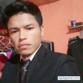 Gerente. Busco conoser chicas sencillas