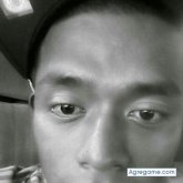 carlitos1319 chico soltero en Spring