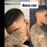 Trabajo. Busco pareja. Busco mujeres que