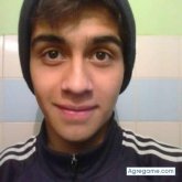 Chatear con yonhi181 de Nampa