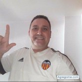 Chatear con alfonsocano7047 de Gandia