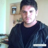 Foto de perfil de santiuru