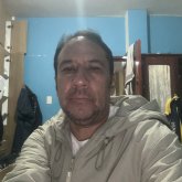 Beto974