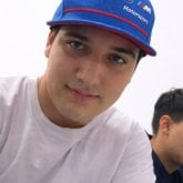 Alex