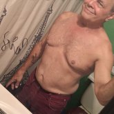 Feliz20242025 chico separado en Miami Beach