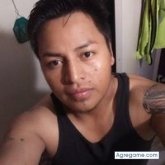 Aply Estuardo Tol, Chico de Corona para Chicos en Agregame.