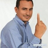 antonio130382