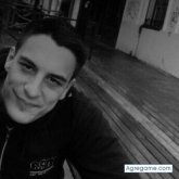 Chatear con emmaaa92 de Quilmes