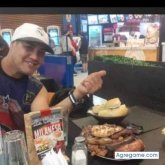 Ver fotos más de Ricamartin