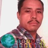 Teodoro Jose Potenciano Rodrig