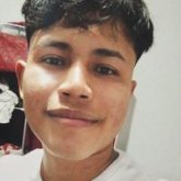 Elvis Alvarado