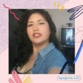 Foto de perfil de cristinacisneros