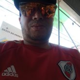 Socializar con mujeres pasarla bien