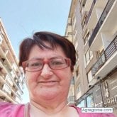 Foto de perfil de Pilarabin