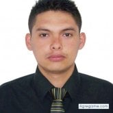 Foto de perfil de garfilin2099