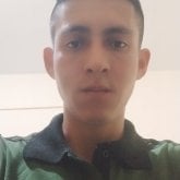 Busco mujeres para relación seria. Soy