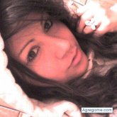 Chachy foto #6