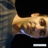 Ruben