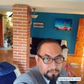 talos65 chico soltero en Tlalnepantla De Baz