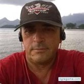 Foto de perfil de luismelian