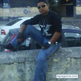 Foto de perfil de rockers