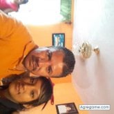 Foto de perfil de Humberto260340