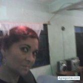 ARELYANDRADESANCHEZ chica soltera en Huayacocotla