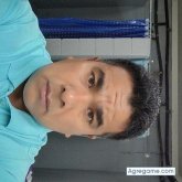 Foto de perfil de Charlyramirez