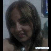 Foto de perfil de guisellayazmin