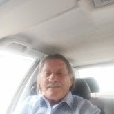 Busco chatear. A una mujer. Serio amable