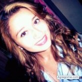 AriiRusherJonas chica soltera en Tres Ríos