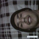 Foto de perfil de emaunlimited