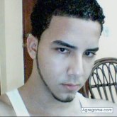 Foto de perfil de loki219