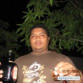 Chatear con stalinjose de Santa Marta