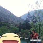 Foto de perfil de kelytuchikita