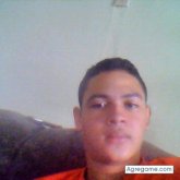 Carlos P.