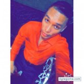 Lameth Gonsalez