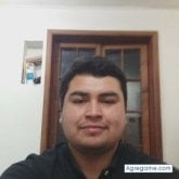 Foto de perfil de robertoeliseo