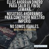 Chatear con samperez7574 de Bismarck