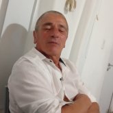 carlosfiser