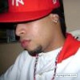 kelvinjce809 chico soltero en Villa Mella