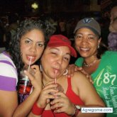 MARIBELCORDERO foto #172